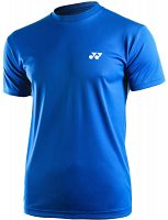 Yonex T-Shirt 100 Royal Blue